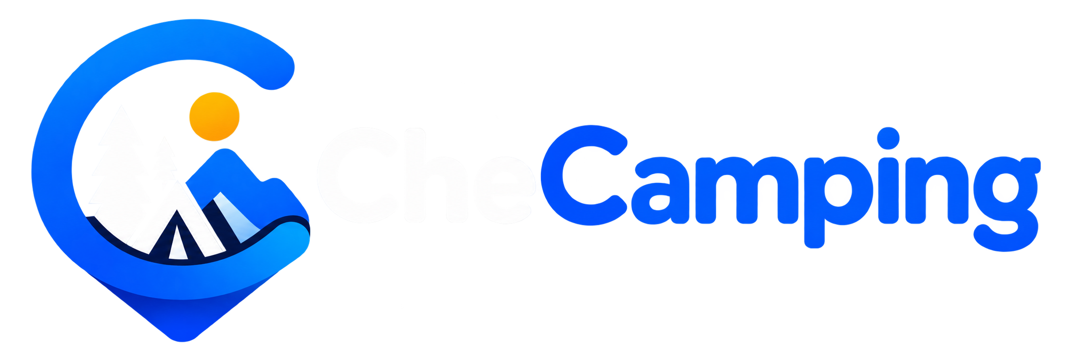 CheCamping